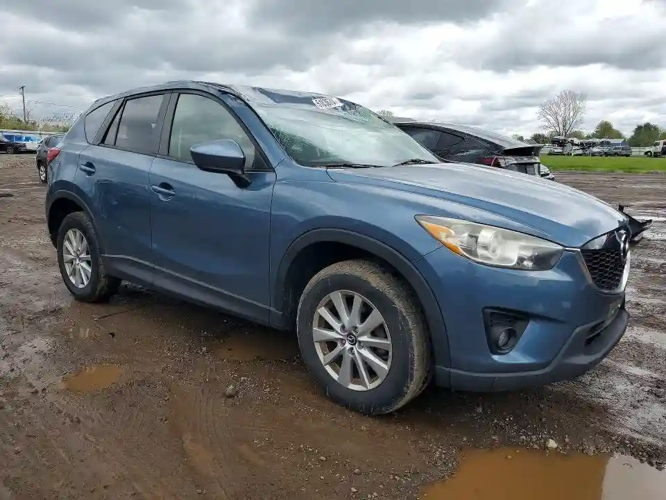 JM3KE4CY6F0437729 2015 MAZDA CX-5-3