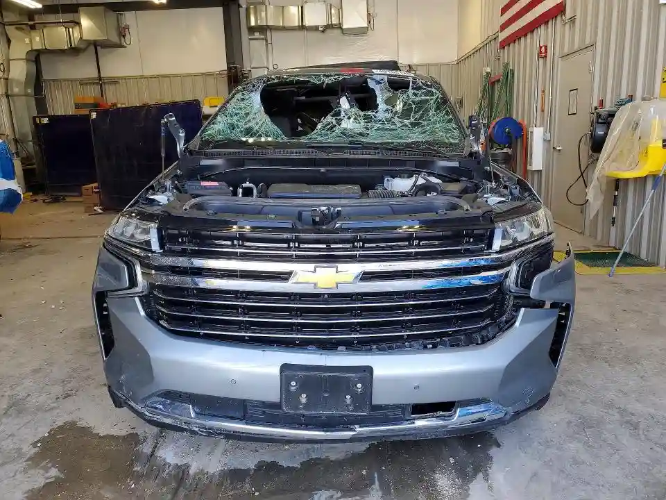 1GNSKCKDXRR387385 2024 CHEVROLET SUBURBAN-4