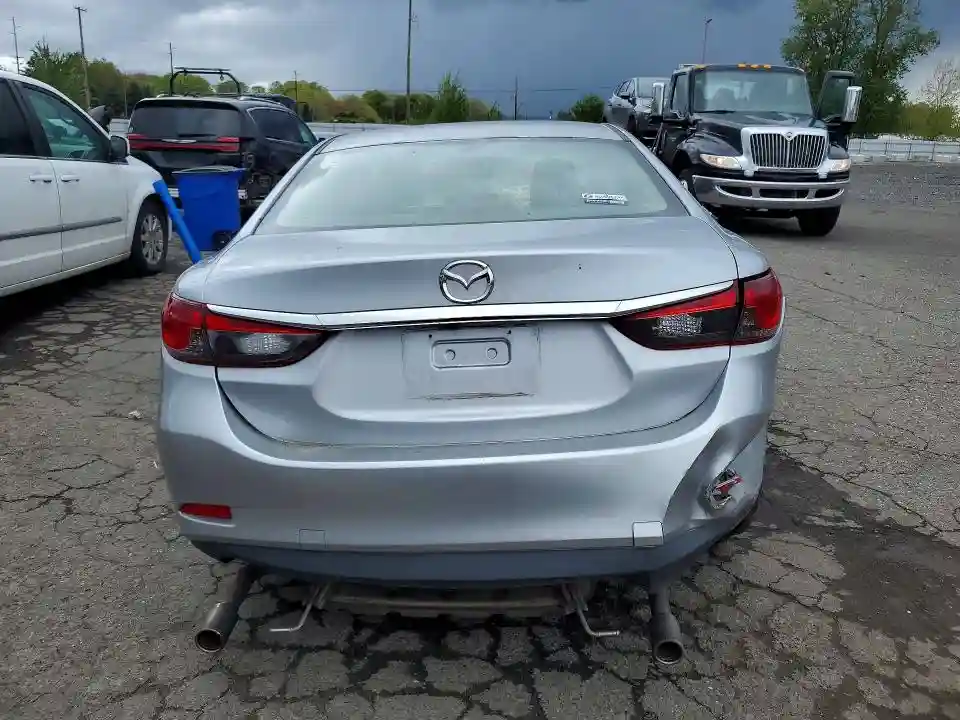 JM1GJ1V50G1472211 2016 MAZDA 6-5