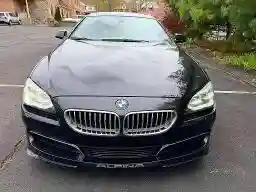 WBA6B4C52FD986102 2015 BMW 6 SERIES-4