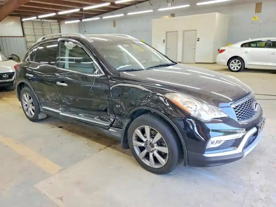 JN1BJ0RR5HM413207 2017 INFINITI QX50-3
