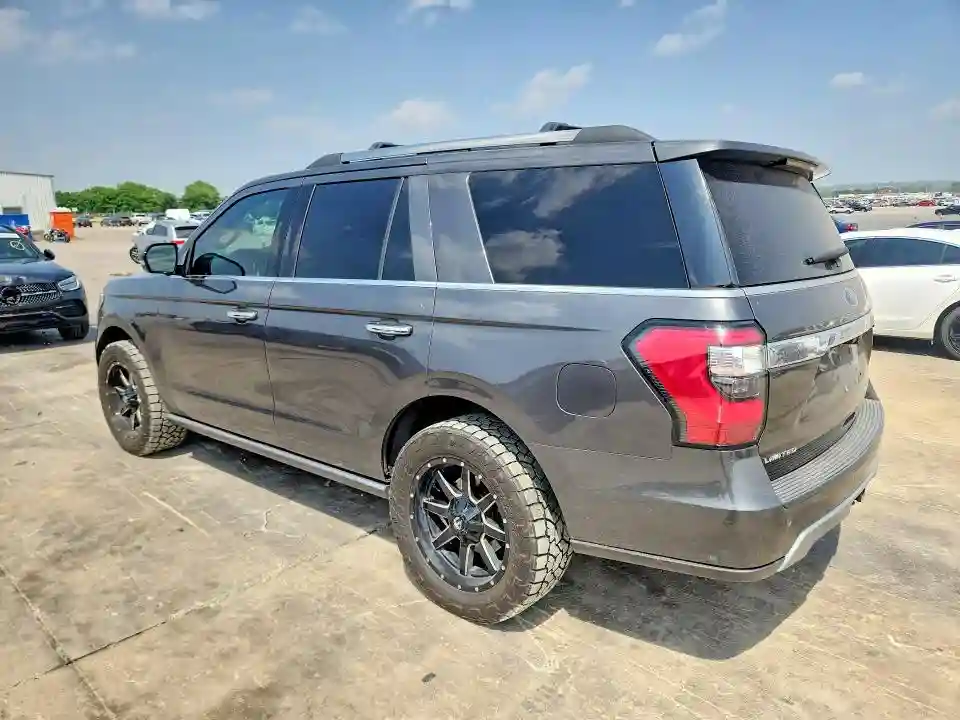 1FMJU1KT9LEA07621 2020 FORD EXPEDITION-1