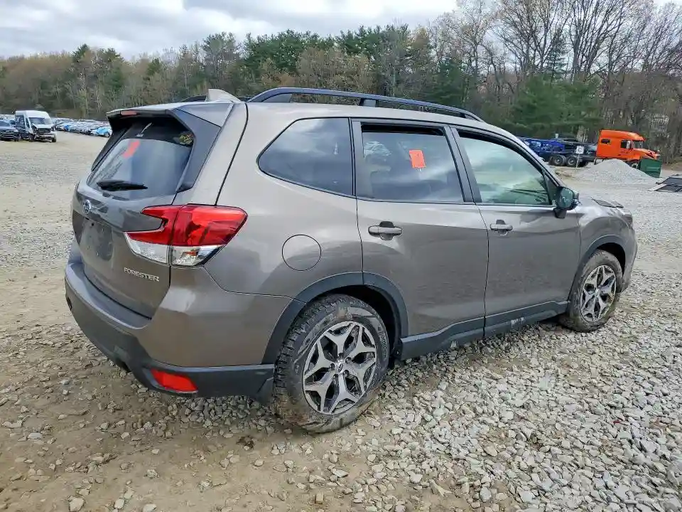 JF2SKAJC3LH404046 2020 SUBARU FORESTER-2