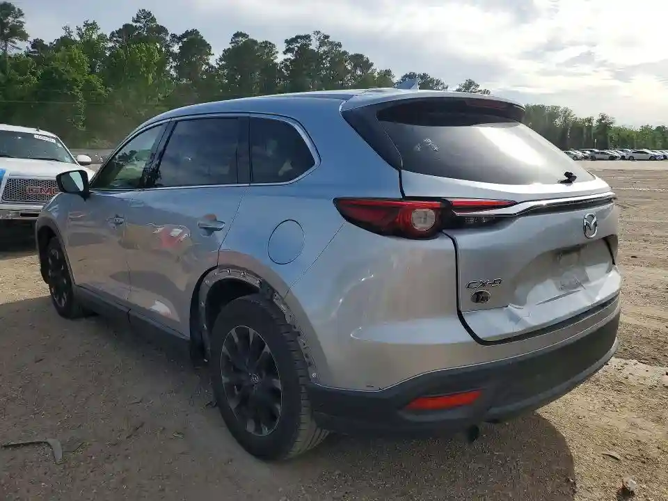 JM3TCACY2G0102431 2016 MAZDA CX-9-1
