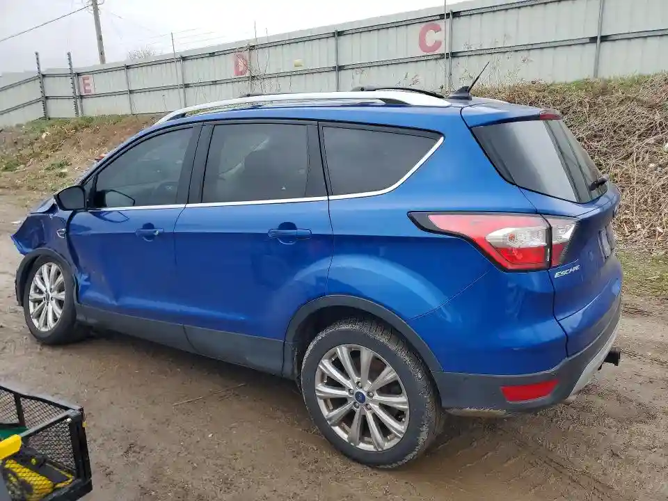 1FMCU0J93JUB53184 2018 FORD ESCAPE-1