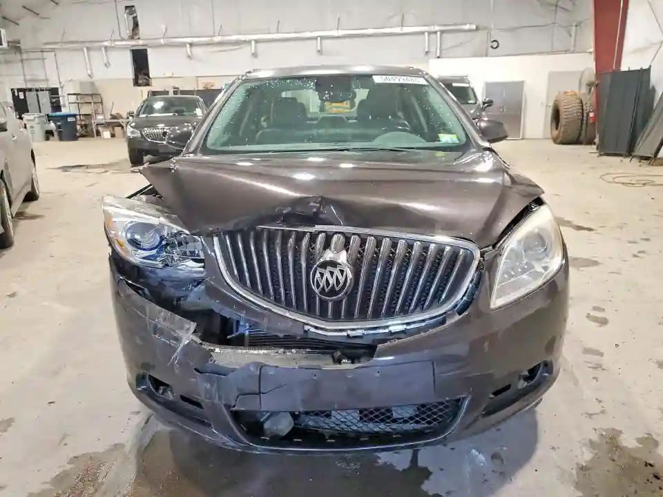 1G4PP5SK8G4131231 2016 BUICK VERANO-4
