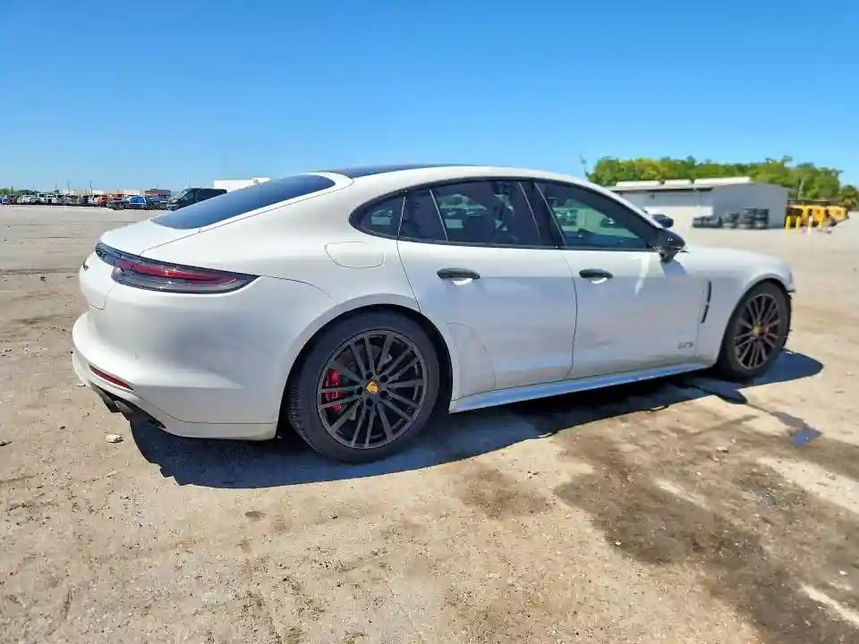 WP0AG2A73LL145964 2020 PORSCHE PANAMERA-2