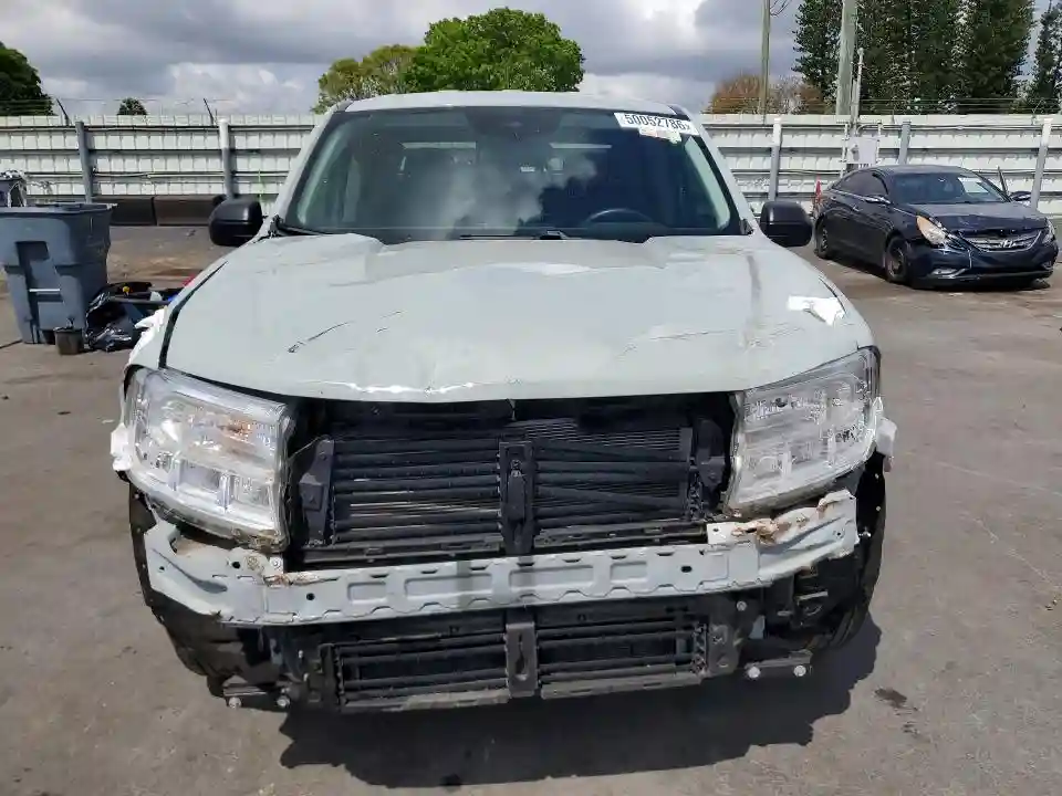 3FTTW8E30NRA09849 2022 FORD MAVERICK-4