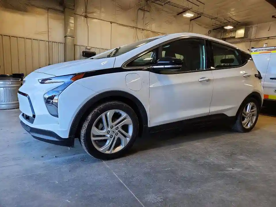 1G1FW6S08P4150491 2023 CHEVROLET BOLT-0