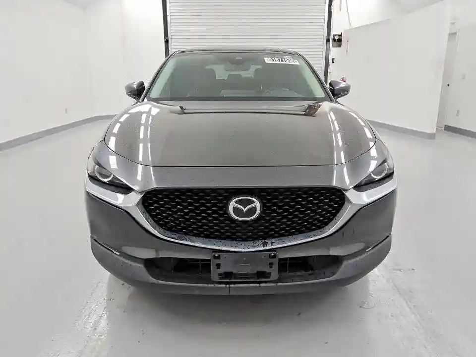 3MVDMACL9MM216769 2021 MAZDA CX30-4