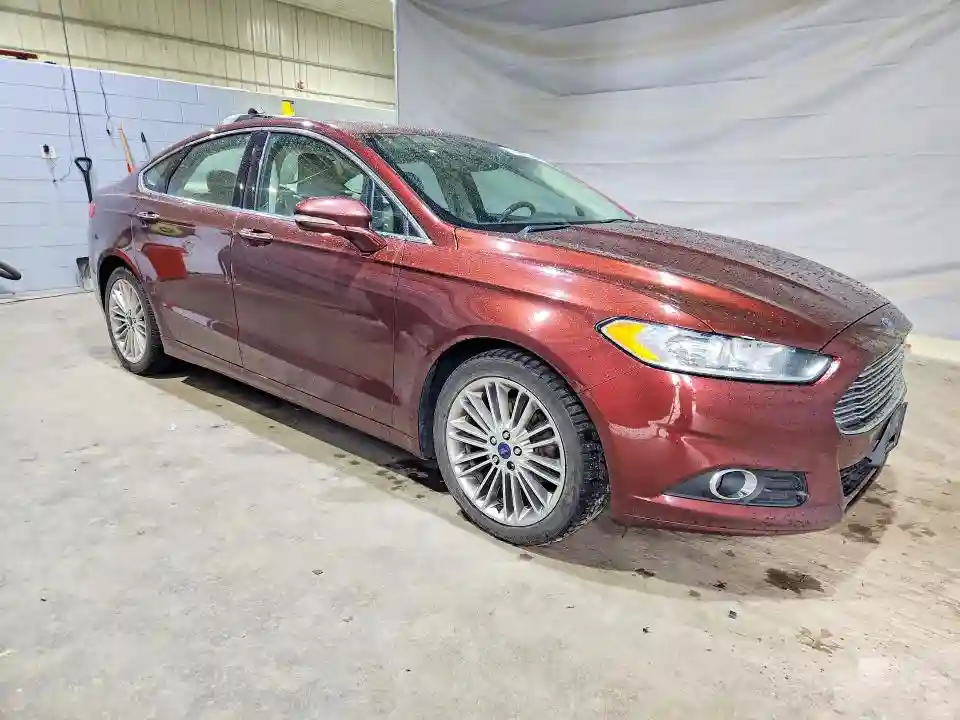 3FA6P0H96FR210223 2015 FORD FUSION-3