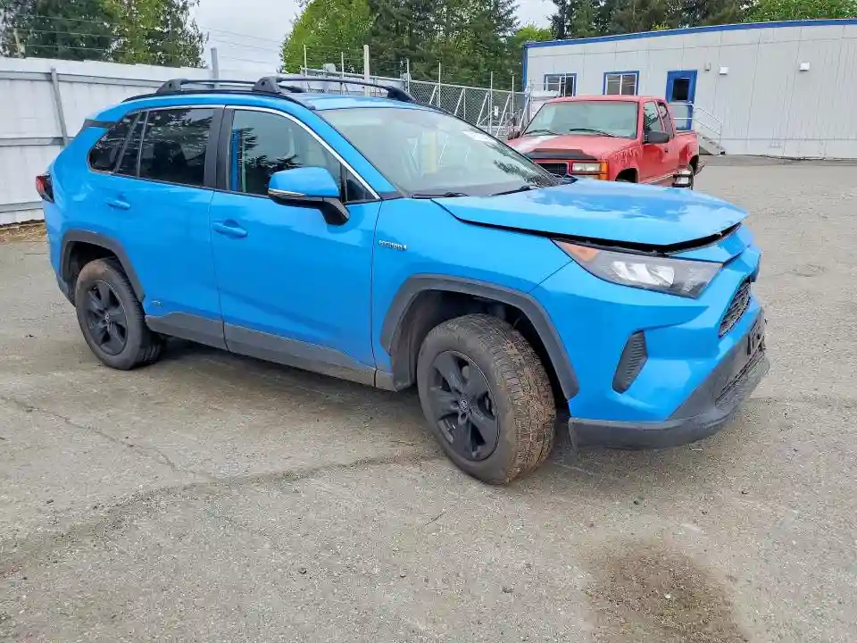 4T3MWRFV8LU002599 2020 TOYOTA RAV4-3