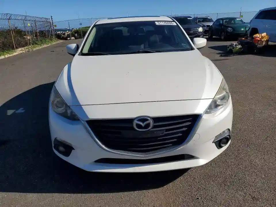 JM1BM1M79G1355683 2016 MAZDA 3-4