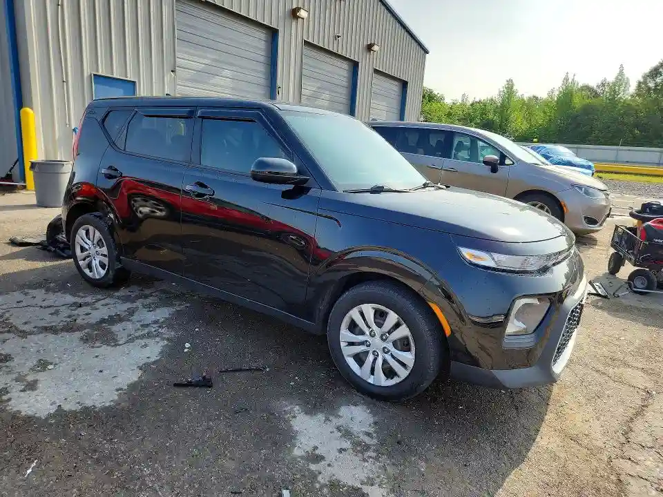 KNDJ23AU4L7723251 2020 KIA SOUL-3