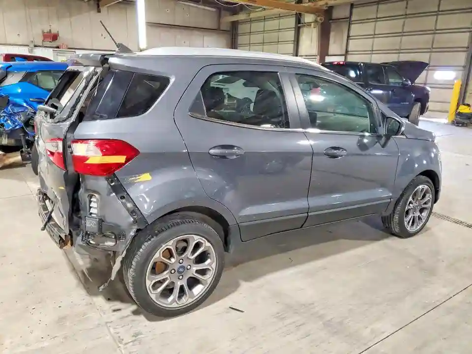 MAJ3S2KE2KC250391 2019 FORD ECOSPORT-2