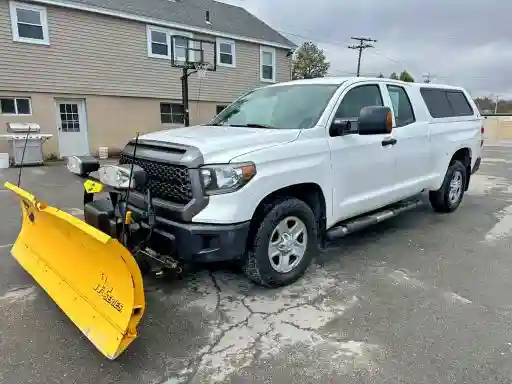5TFUY5F19JX762520 2018 TOYOTA TUNDRA-0