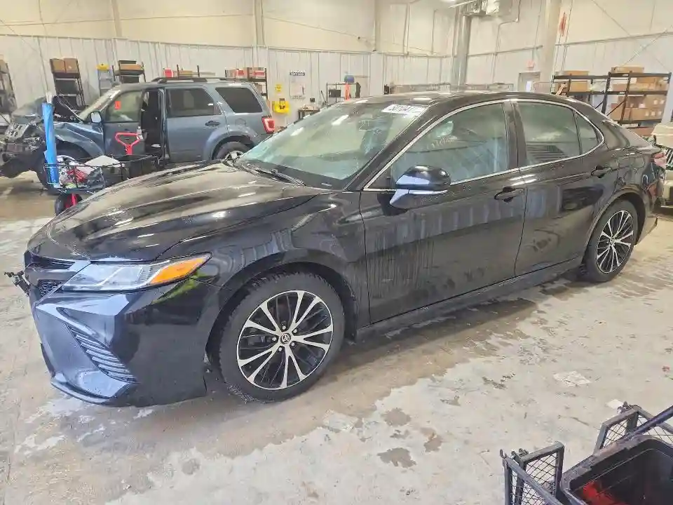 4T1J11AK1LU392079 2020 TOYOTA CAMRY-0