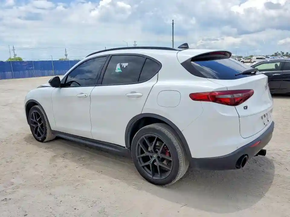 ZASPAKBN8K7C57893 2019 ALFA ROMEO STELVIO-1