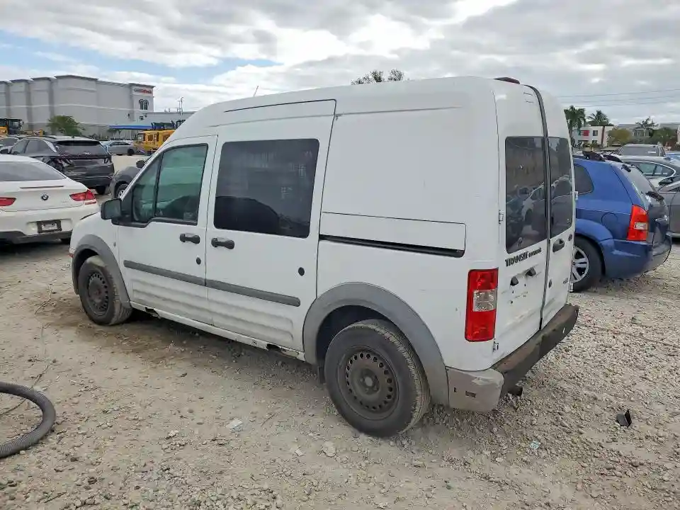 NM0LS6BN3DT175119 2013 FORD TRANSIT-1