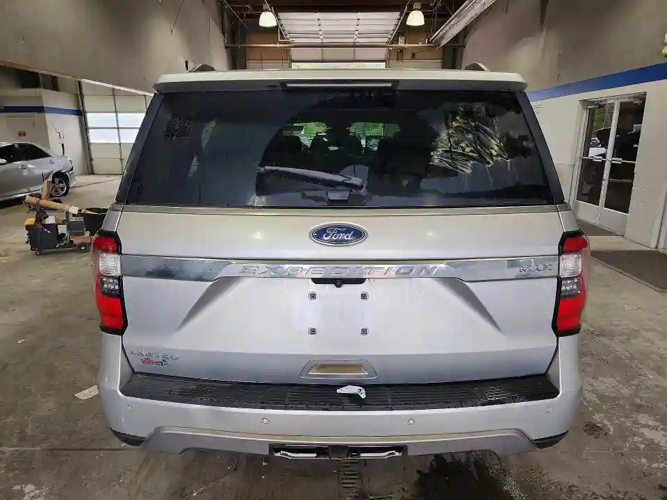 1FMJK1KT2JEA24635 2018 FORD EXPEDITION-5