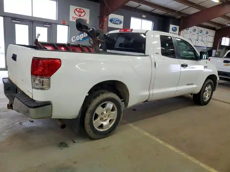 5TFUY5F11CX253363 2012 TOYOTA TUNDRA-2