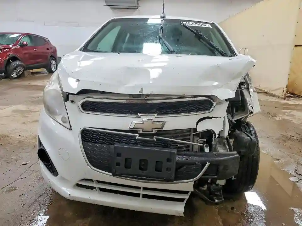 KL8CD6S92DC511948 2013 CHEVROLET SPARK-4
