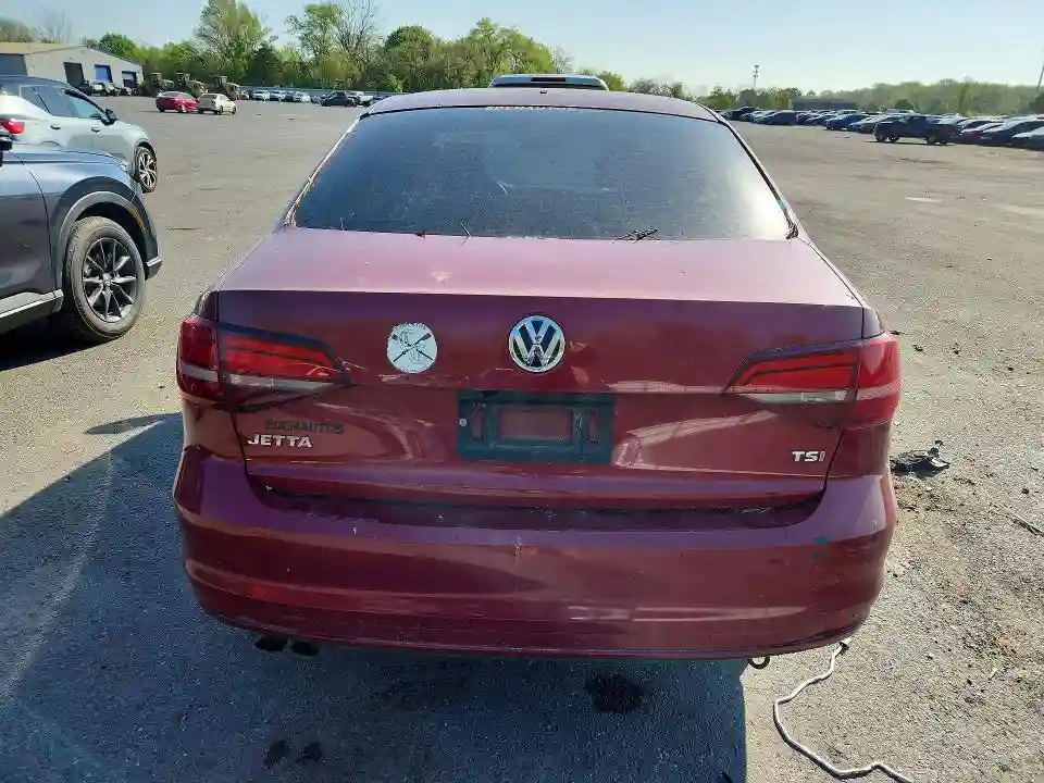 3VW267AJXGM214988 2016 VOLKSWAGEN JETTA-5