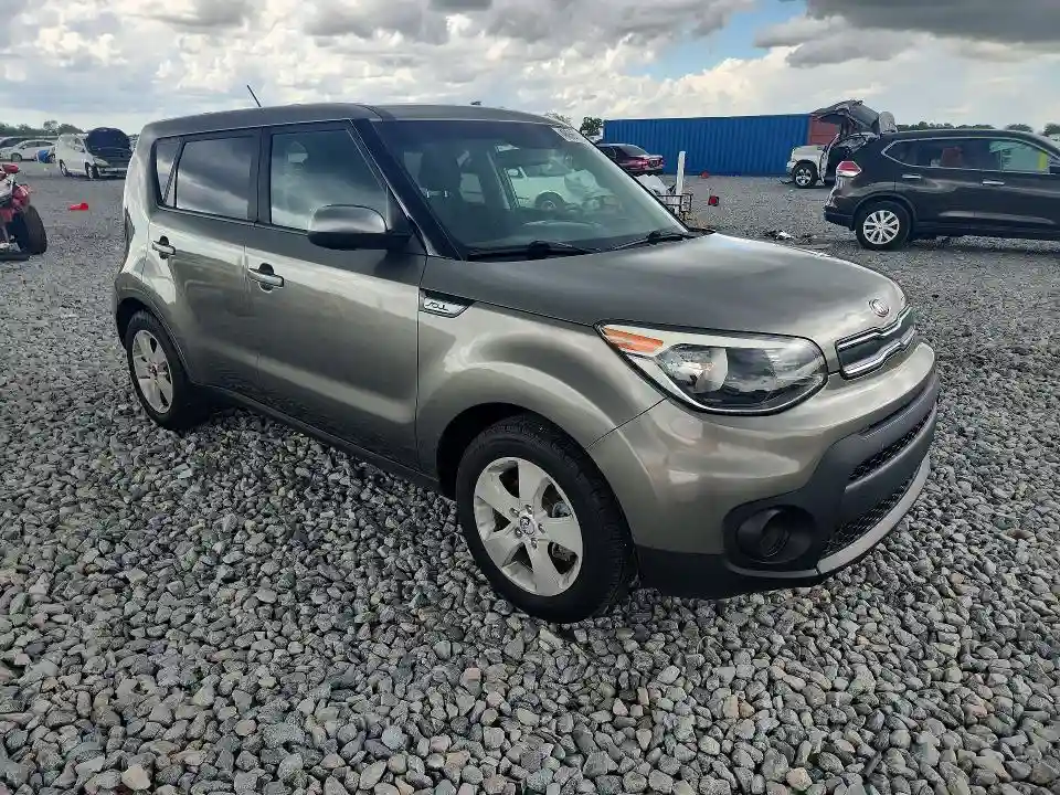 KNDJN2A20H7467200 2017 KIA SOUL-3