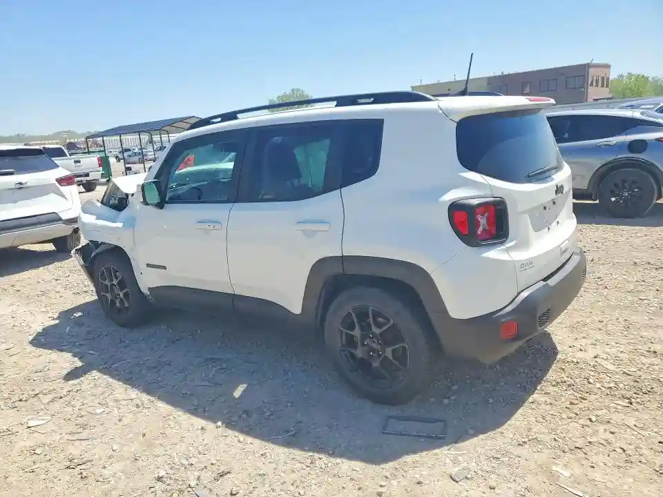 ZACNJABB1LPL03193 2020 JEEP RENEGADE-1