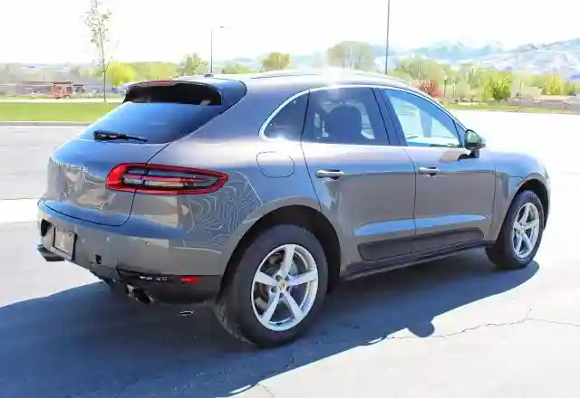 WP1AB2A54FLB68489 2015 PORSCHE MACAN-2