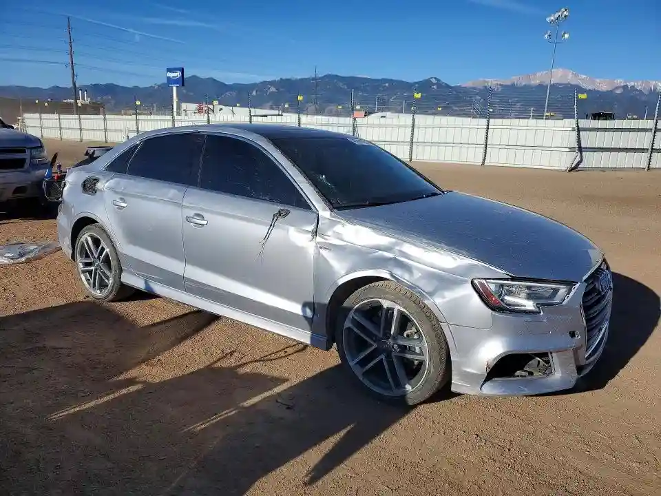 WAUJ8GFF1J1034376 2018 AUDI A3-3
