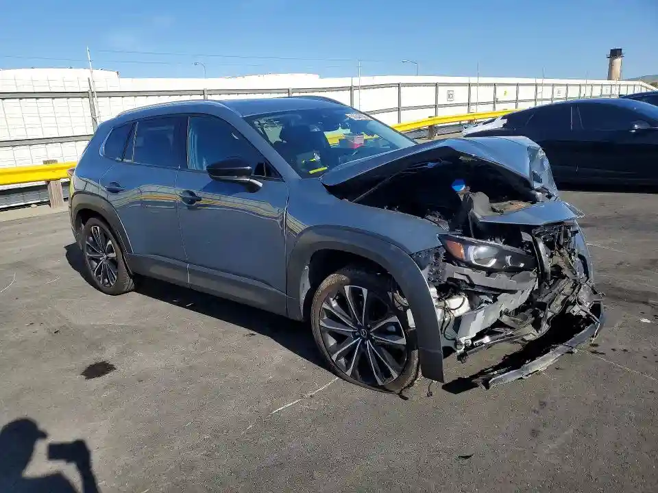 7MMVABEM9PN103442 2023 MAZDA CX-50-3