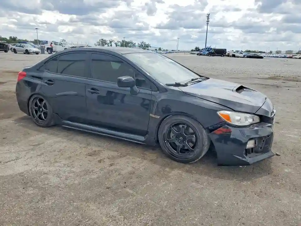 JF1VA1A61L9804387 2020 SUBARU WRX-3
