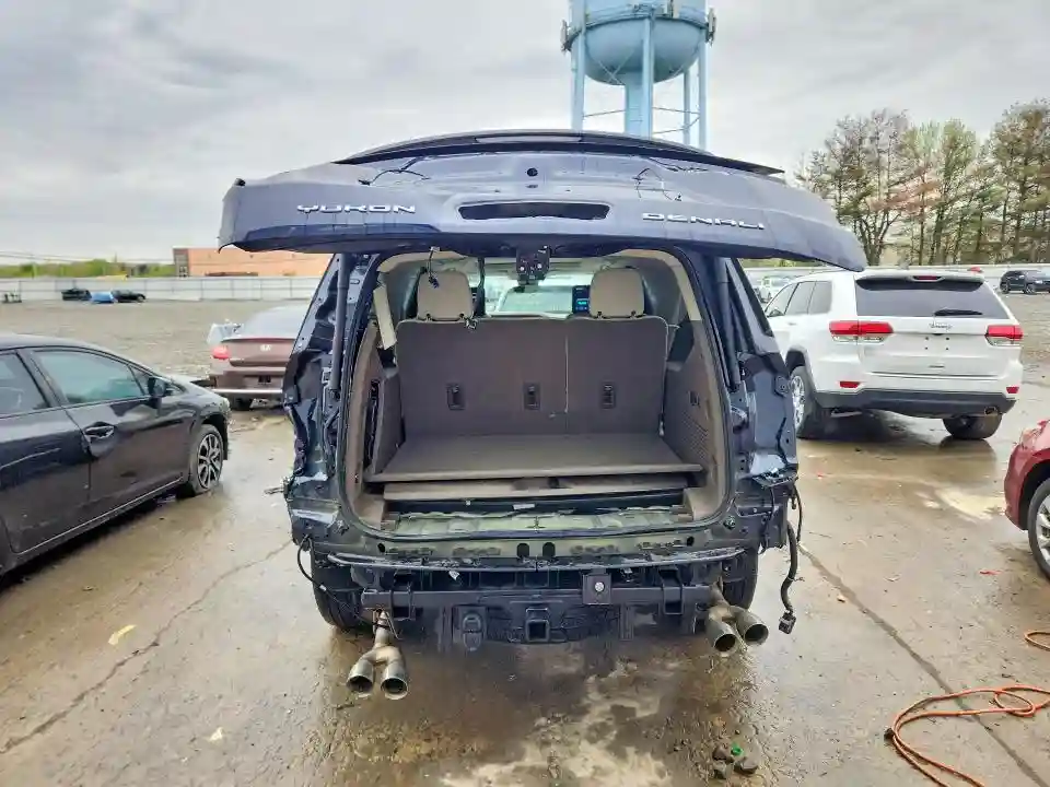 1GKS2JKL8RR300835 2024 GMC YUKON-5
