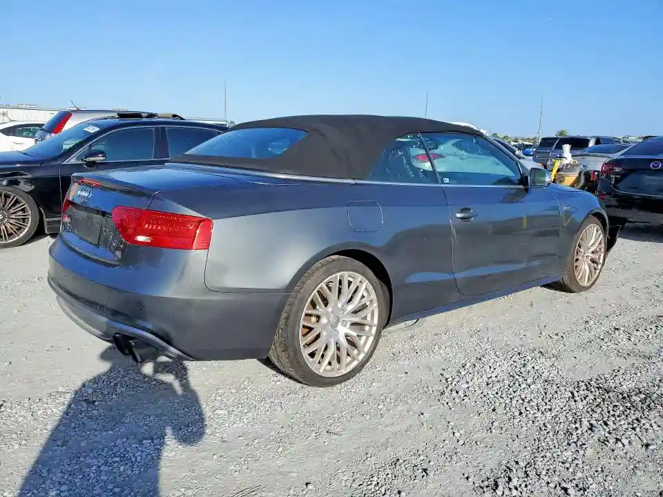 WAUCGAFH6FN004185 2015 AUDI S5/RS5-2