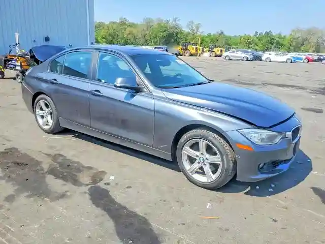 WBA3B5G56ENS10986 2014 BMW 3 SERIES-3
