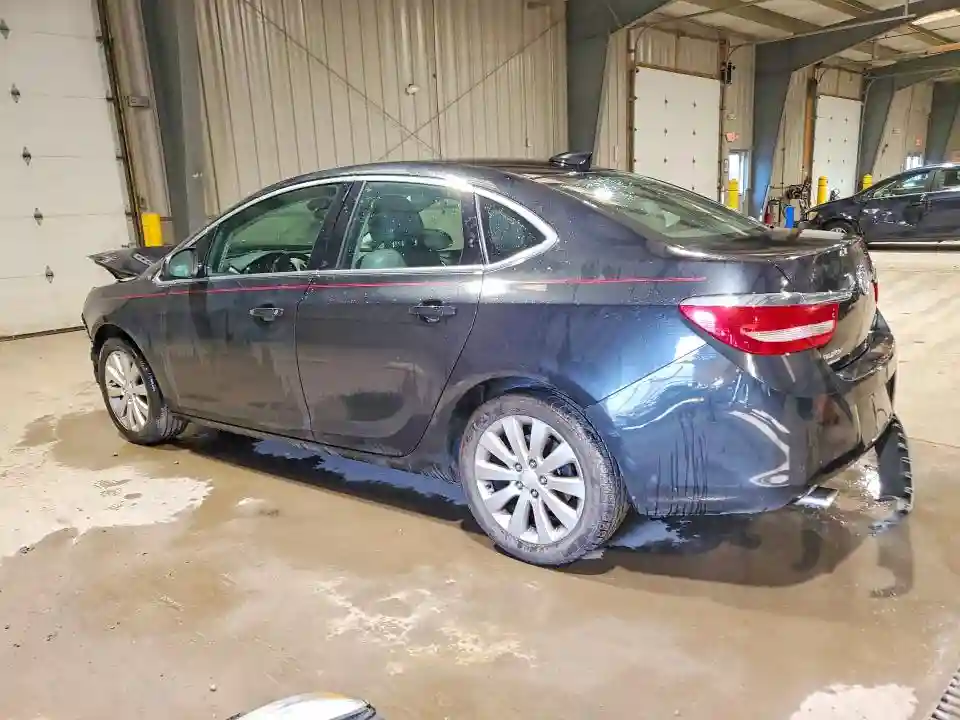 1G4PP5SK8F4211241 2015 BUICK VERANO-1