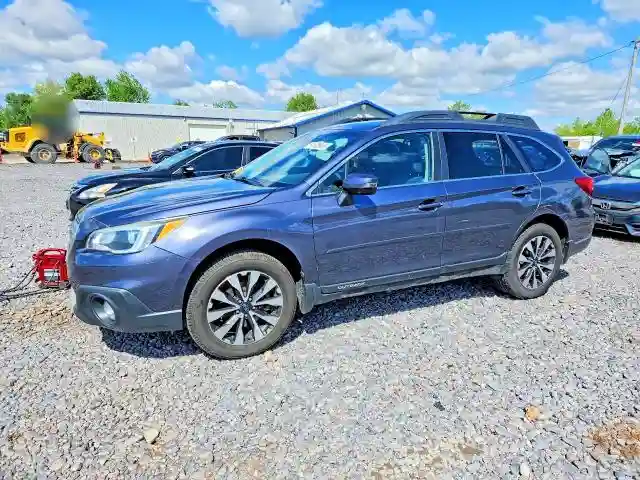 4S4BSANC6F3310488 2015 SUBARU OUTBACK-0