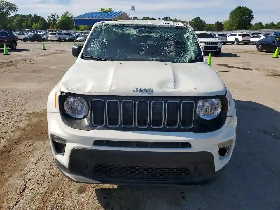 ZACNJDB13PPP19101 2023 JEEP RENEGADE-4