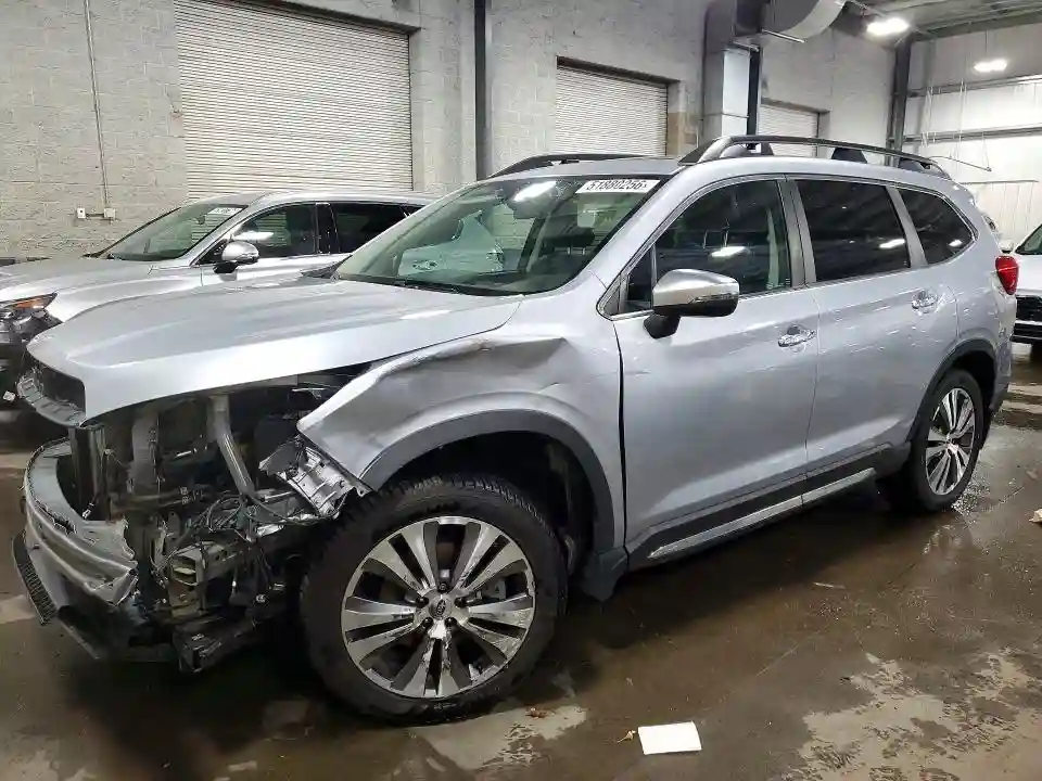 4S4WMARD6M3405757 2021 SUBARU ASCENT-0