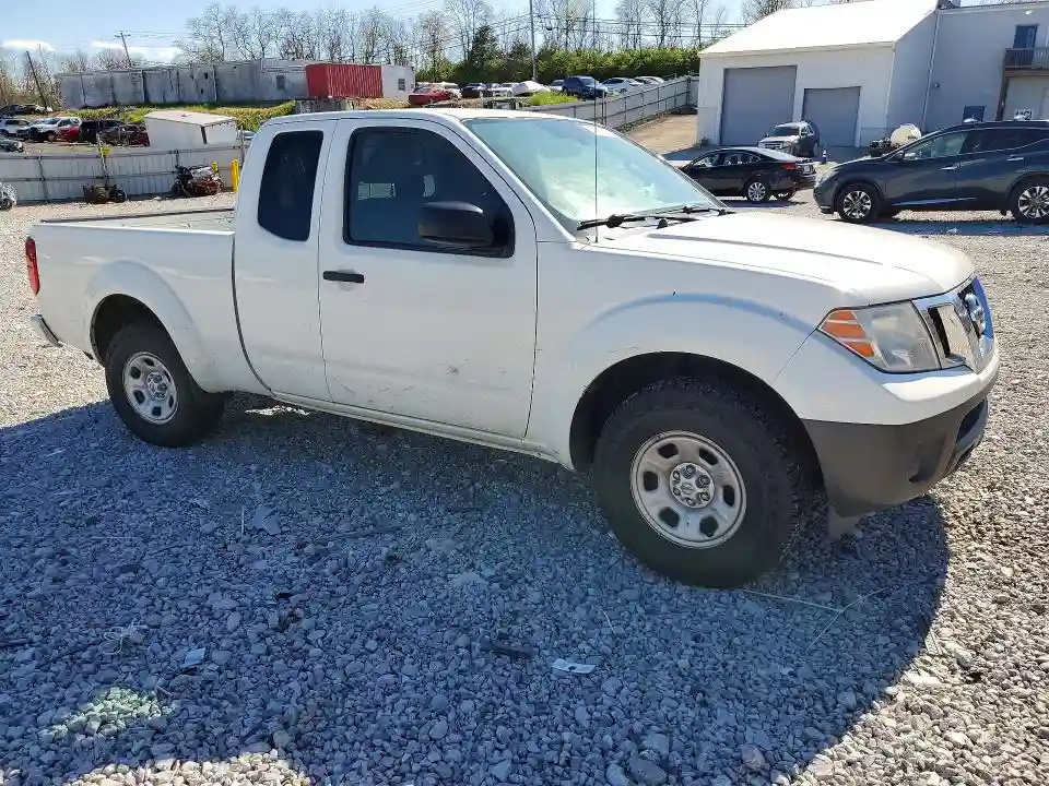 1N6BD0CT2HN700035 2017 NISSAN FRONTIER-3