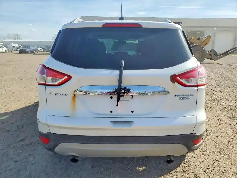 1FMCU9JX0FUB39401 2015 FORD ESCAPE-5