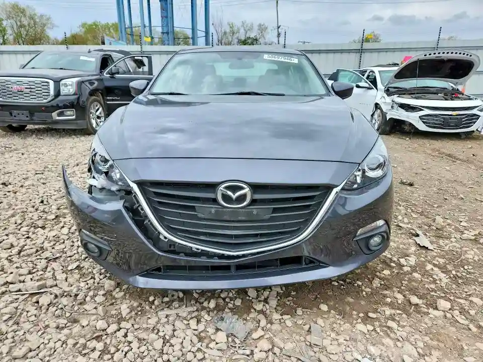 3MZBM1W76FM221287 2015 MAZDA 3-4