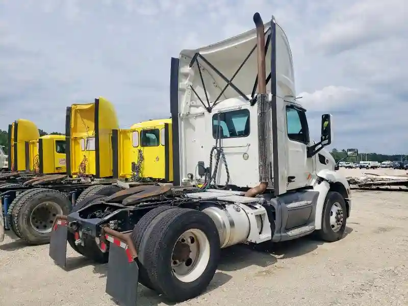 1XPBA48X0HD428992 2017 PETERBILT ALL OTHER-3