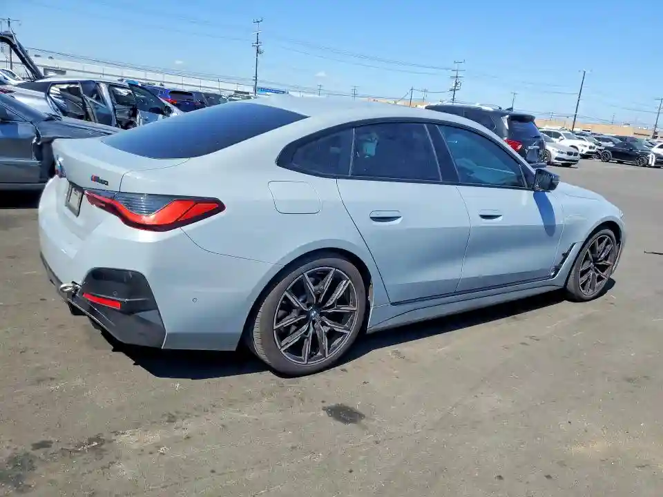 WBY33AW01RFS61163 2024 BMW ALL OTHER-2