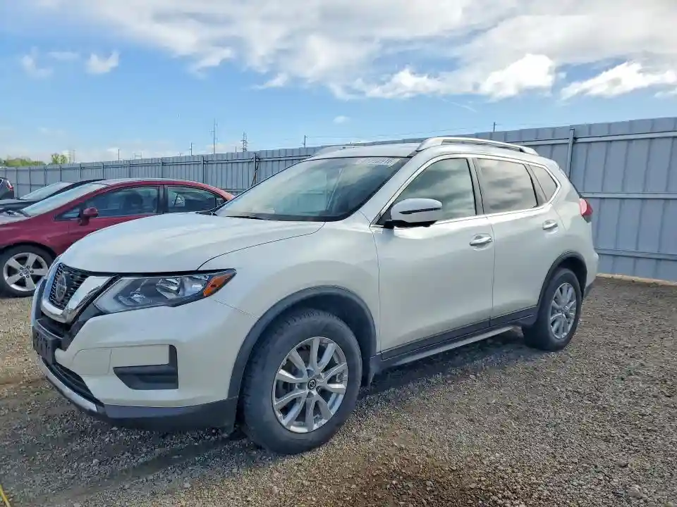 KNMAT2MV1JP540527 2018 NISSAN ROGUE-0