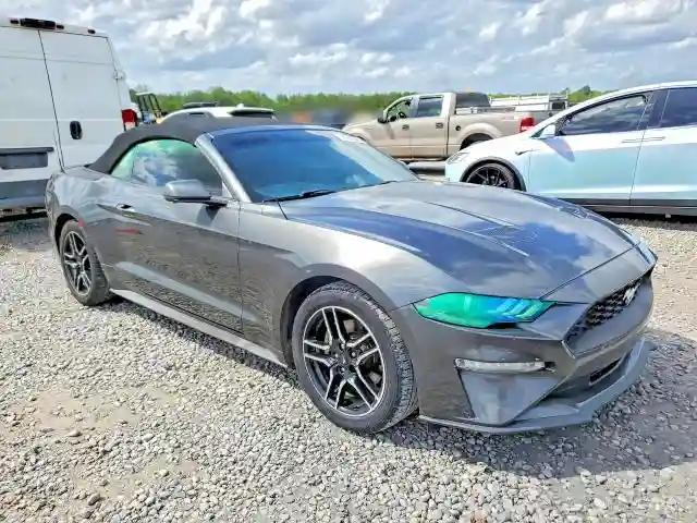 1FATP8UHXK5149132 2019 FORD MUSTANG-3