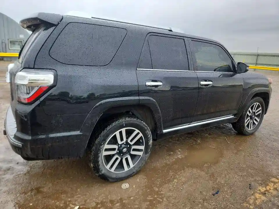 JTEBU5JR2G5397971 2016 TOYOTA 4RUNNER-2