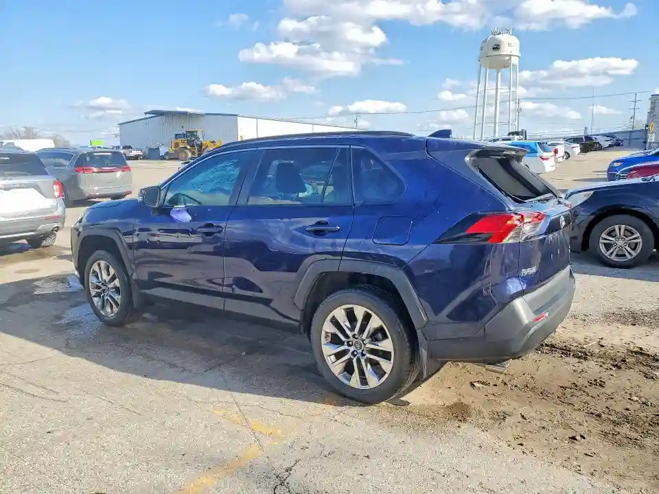 2T3A1RFV6KW045600 2019 TOYOTA RAV4-1