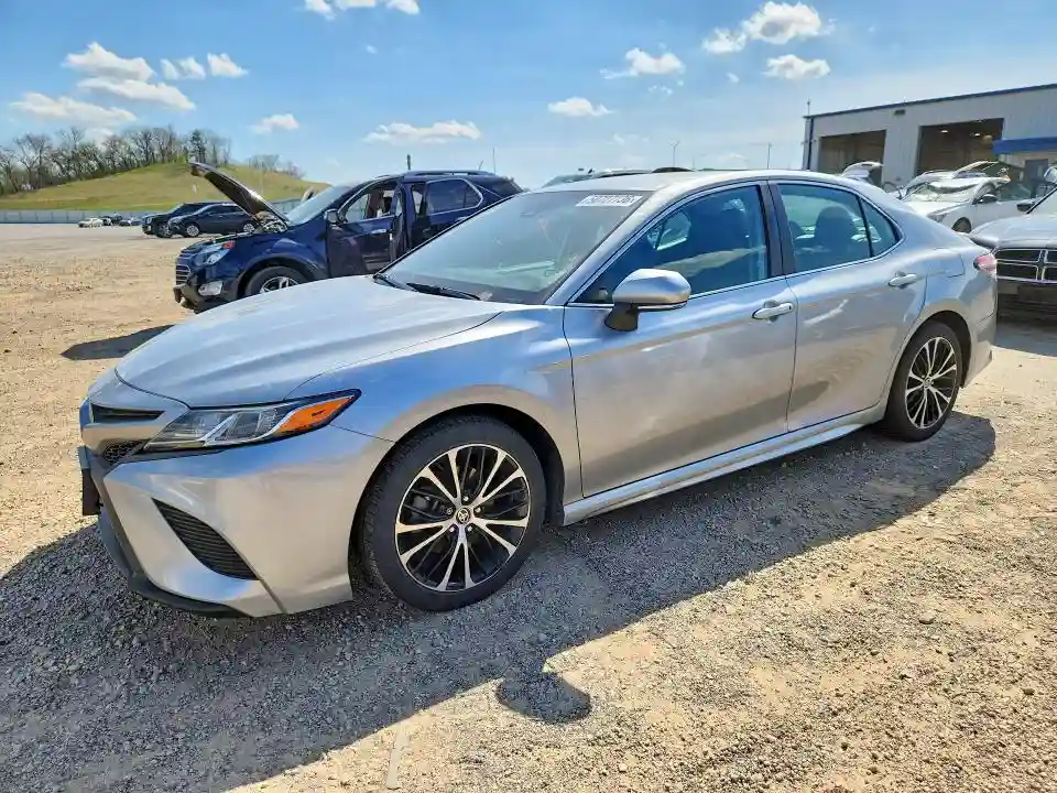 4T1G11BK8LU011854 2020 TOYOTA CAMRY-0